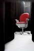 FOTEL OBROTOWY | LUXY | BEA FOTEL OBROTOWY | LUXY | BEA